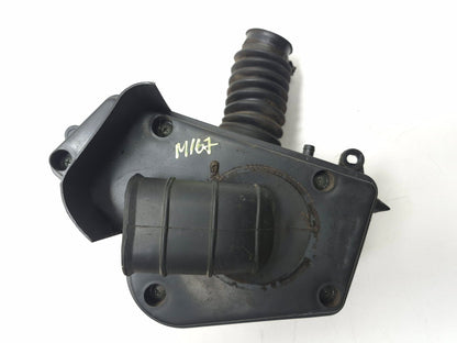 2007 Cf Moto V5 Qlink Legacy 250 Air Cleaner Case OEM