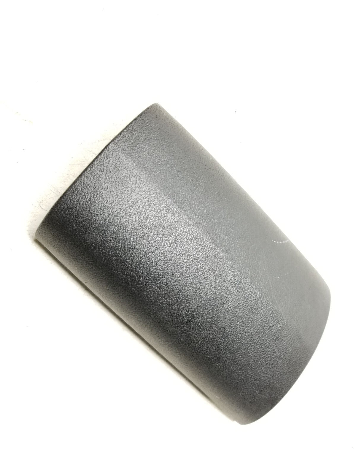 2013 Chrysler 200 End Cap Centr Console OEM