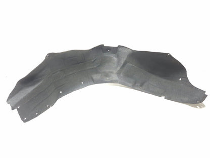 2007 Acura Tl Rear Fender Inner Wheel House Liner Left & Right OEM