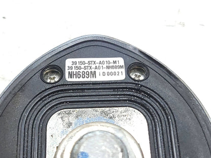 2007 - 2013 Acura Mdx Roof Radio Antenna  OEM