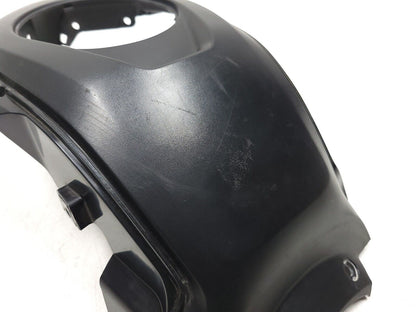 2022 - 2024 Honda Grom 125 Fuel Tank Cover Panel Fairing OEM