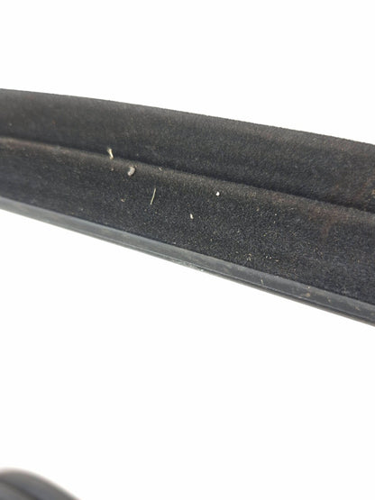 2016 Ford Transit Connect Door Weatherstrip Seal Driver Side Left OEM