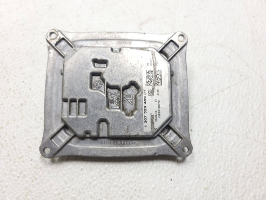 14 15 16 17 18 Jeep Cherokee Hid Xenon Control Module Ballast 130732948901 OEM