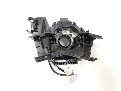 13 14 15 16 GMC Acadia Clockspring Steering Column Switch Housing OEM