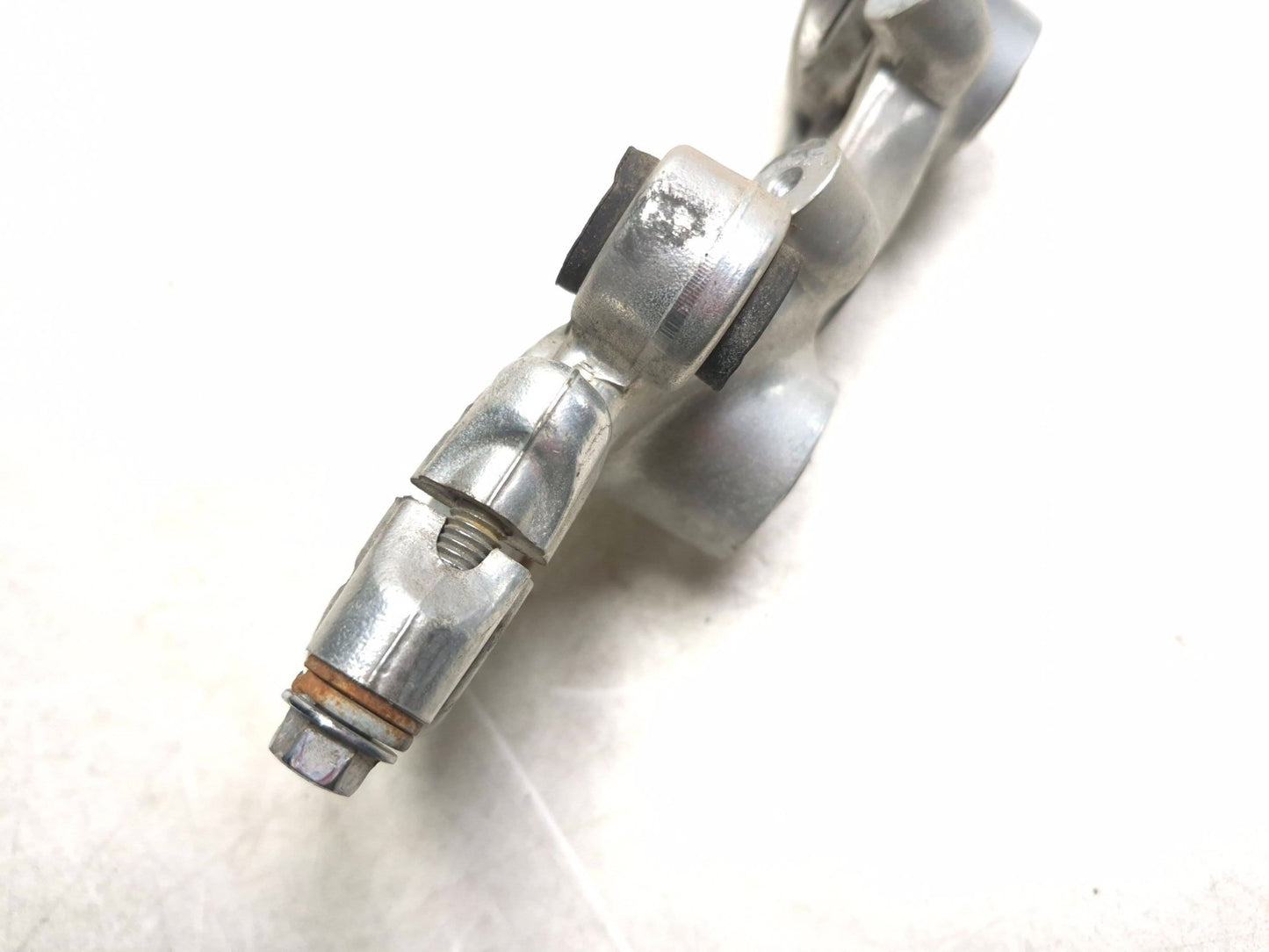 1993 Yamaha Virago Xv750 Upper Triple Tree OEM