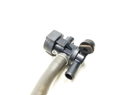 19 - 23 Honda Cbf300 Cb300 Air Intake Valve Solenoid  OEM