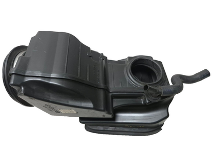 2017 Indian Scout Air Cleaner Box Assy OEM