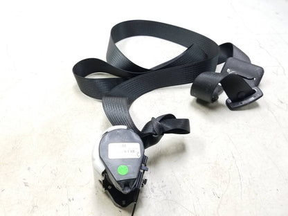 2010 - 2016 Cadillac SRX Rear Seat Belt Retractor Right & Center OEM