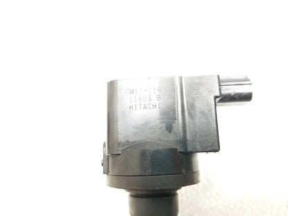 11 12 13 14 15 Honda Cr-z Ignition Coil 4pcs 1.5l OEM
