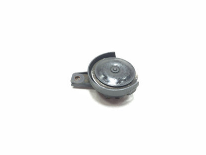 2015 Honda Cbr500r Horn Signal OEM
