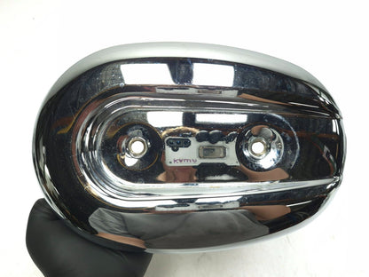 2004-2022 Harley Sportster 1200 883 Chrome Air Cleaner Filter Cover 29084-04