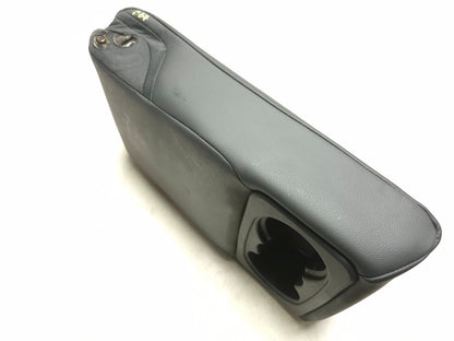 2018 Hyundai Sonata Rear Seat Armrest OEM