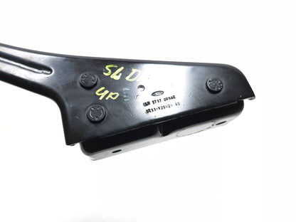 2017 Ford Transit Connect Xl Driver Side Sliding Door Runner OEM