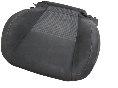2020 Dodge Challenger Front Left Driver Seat Cushion Bottom Lower OEM