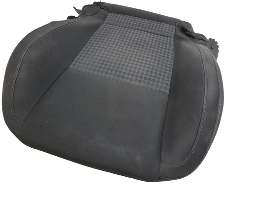 2020 Dodge Challenger Front Left Driver Seat Cushion Bottom Lower OEM