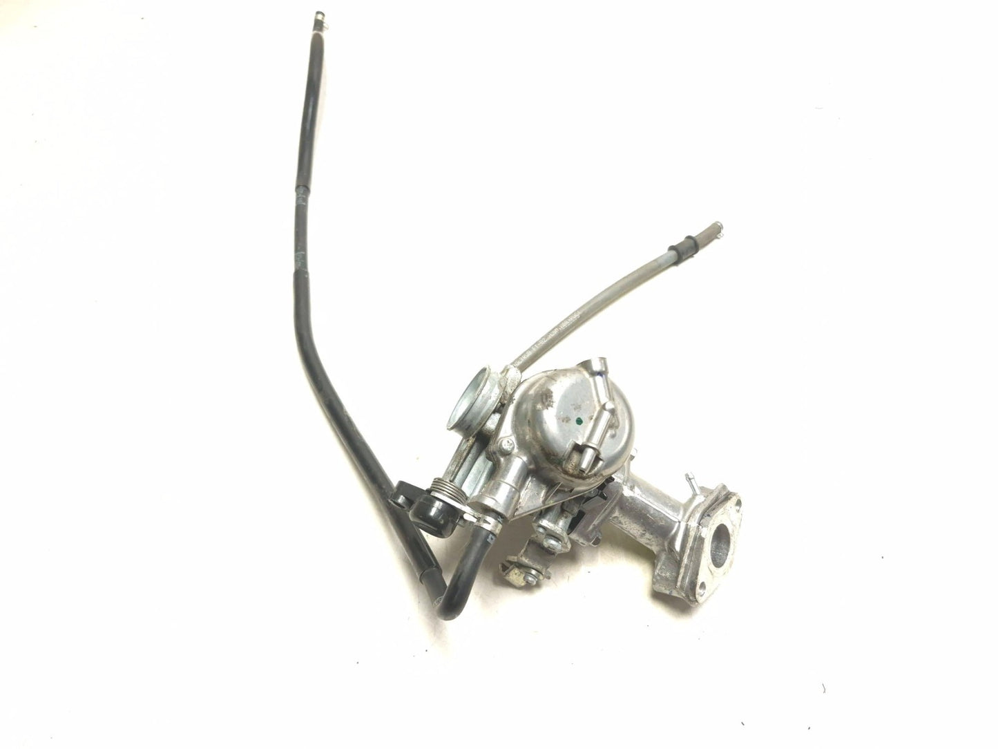 2023 Honda Navi Nva110b Carburetor OEM