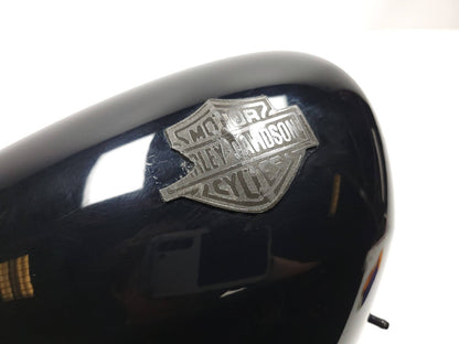 2016 Harley-davidson Street Xg750 Fuel Tank OEM