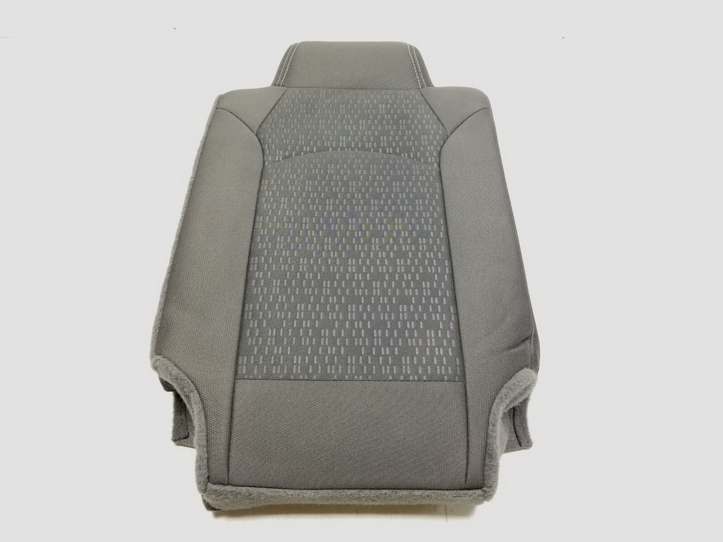 2015 GMC Acadia Rear Seat Third 3rd Row OEM