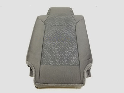 2015 GMC Acadia Rear Seat Third 3rd Row OEM