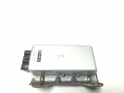 2008 Acura Tl Type-s Fuel Pump Control Module OEM