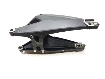 2008 - 2014 Ducati Monster 696 Rear Swingarm OEM