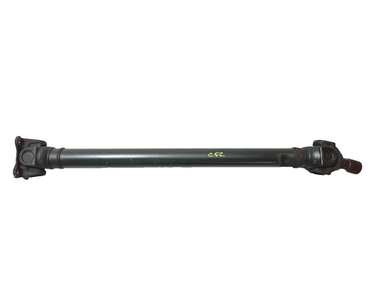 2008 BMW X6 E71 Front Driveshaft OEM