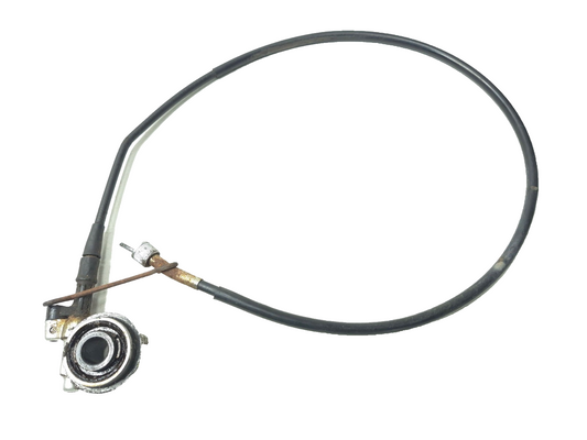 2007 Cf Moto V5 Qlink Legacy 250 Speedometer Cable OEM