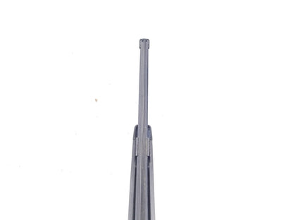 2010 - 2014 VW Golf GTI Rear Windshield Wiper Arm OEM