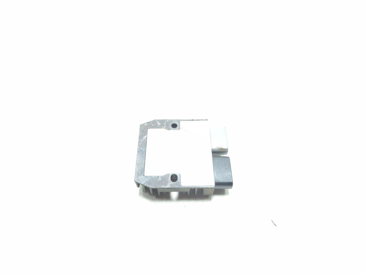 2015 Honda Cbr500r Voltage Regulator OEM