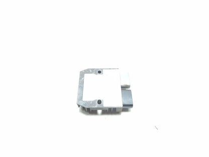 2015 Honda Cbr500r Voltage Regulator OEM