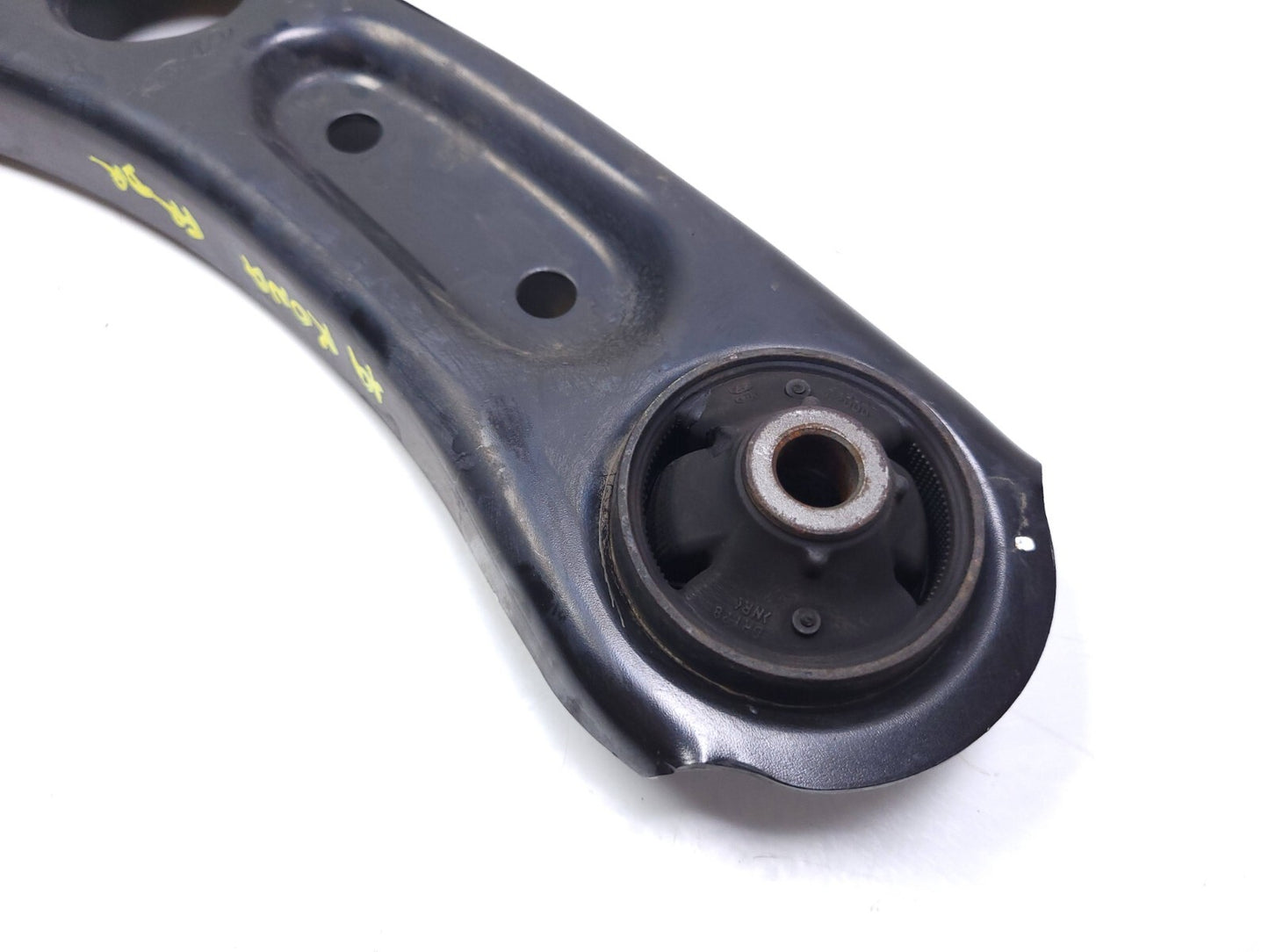 2019 Hyundai Kona Front Driver Lower Control Arm OEM