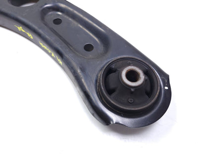 2019 Hyundai Kona Front Driver Lower Control Arm OEM