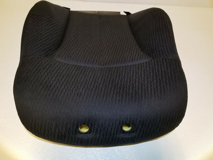 2011 Subaru Legacy Front Upper Seat Cushion Passenger Side Right OEM