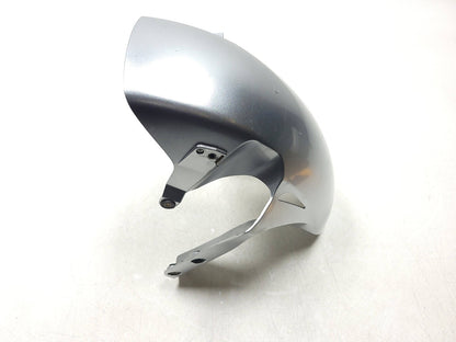 2006 2007 Honda Cbr1000rr Front Fender OEM
