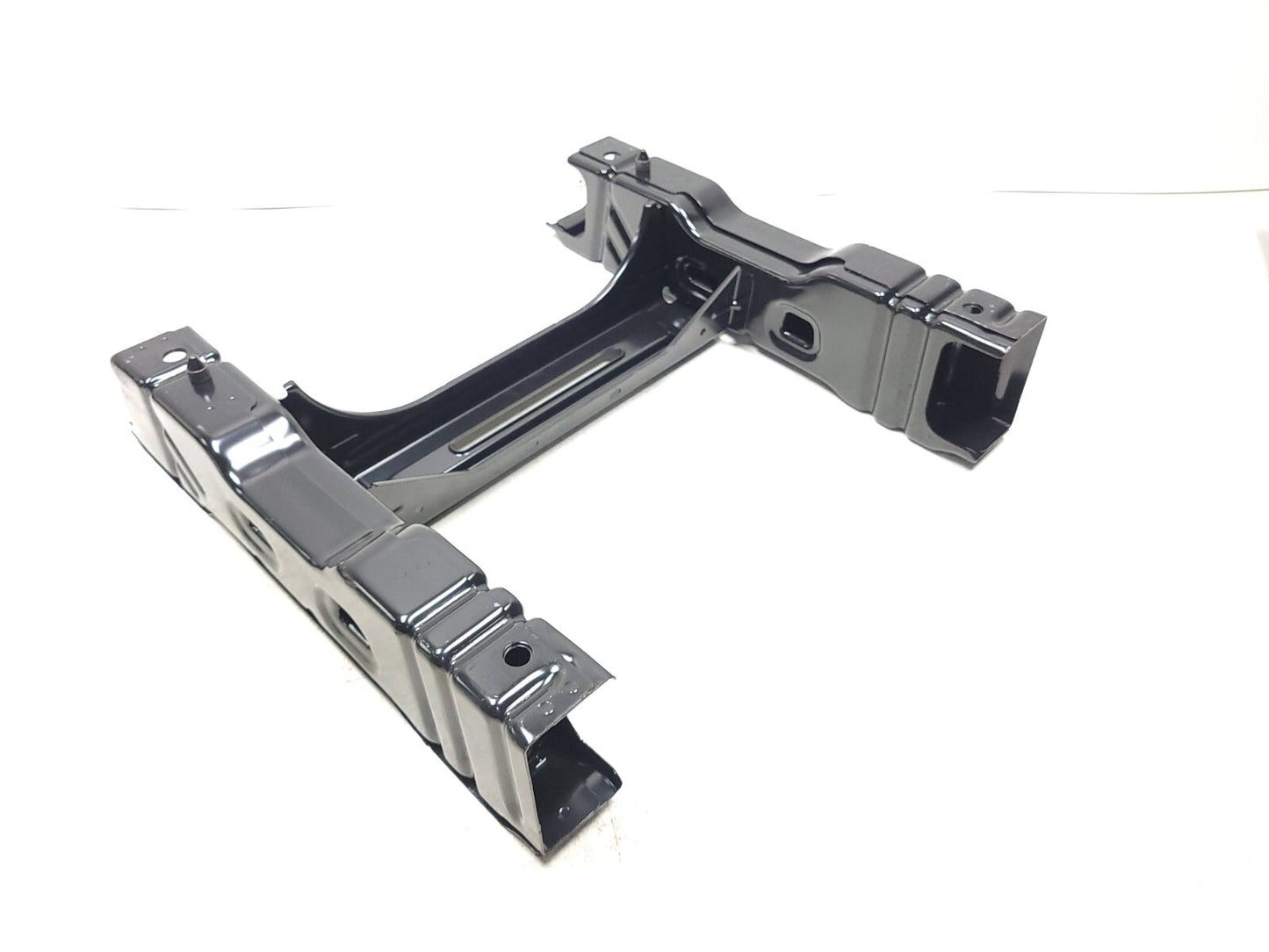 2017 - 2023 Alfa Romeo Stelvio Support Frame Seat Front Passenger Side Right OEM