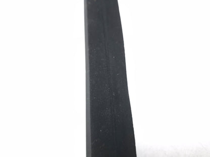 2016 Kia Soul Door Weatherstrip Rear Driver Side Left OEM