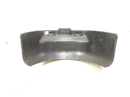 2017 - 2021 Piaggio Bv 350 Air Duct Electric Fan Shroud OEM