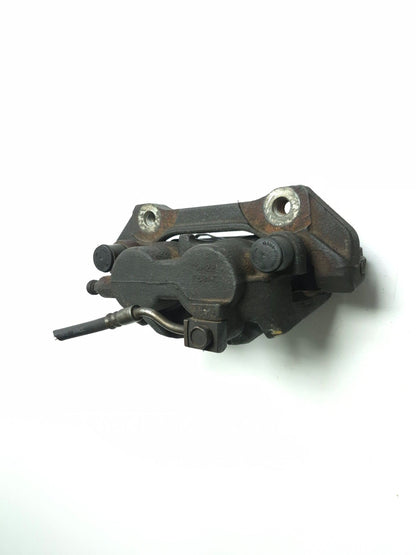 2011-2019 Jeep Grand Cherokee Dodge Durango Front Brake Caliper Left & Right OEM