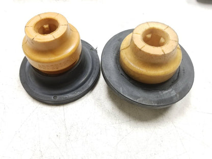 16 - 22 Dodge Durango Front Coil Spring Pair OEM