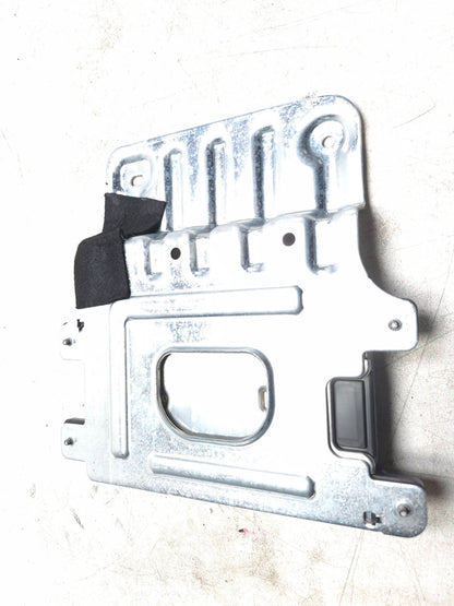 2019 Ford Ecosport Telematics Computer Module OEM