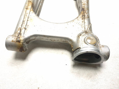 1993 Yamaha Virago Xv750 Rear Swingarm OEM