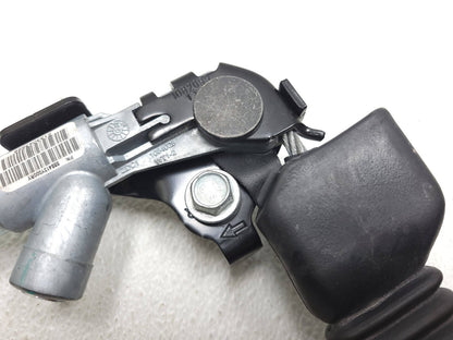 14 15 16 Hyundai Elantra Seat Belt Pretensioner Front Passenger Side Right OEM