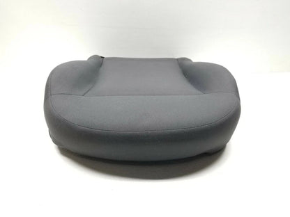 2013 Fiat 500 Front Passenger Seat Lower Cushion OEM