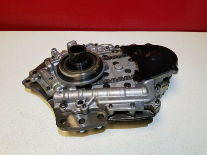 2018 Buick Encore Automatic Transmission Oil Pump 1.4l OEM 3k Miles