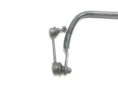2010 Ford Transit Connect Rear Stabilizer Sway Bar OEM
