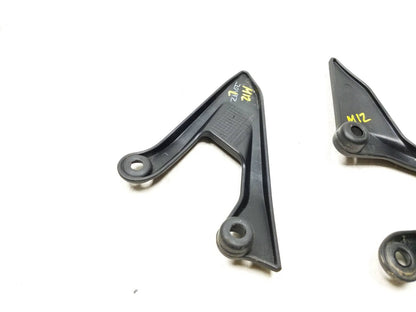 2020 - 2023 Ktm 390 Adventure Front Heel Protector Left & Right OEM
