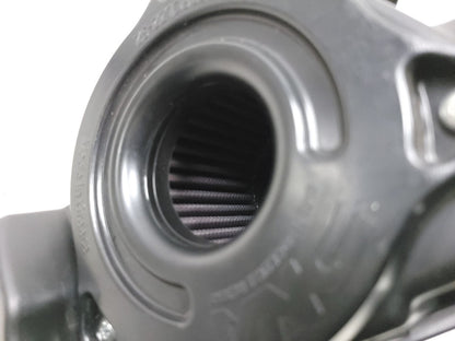 2024 Royal Enfield Bullet 350 Air Box Cleaner Filter Housing OEM