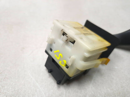 2007 Saab 9-5 Cruise Windshield Wiper Turn Signal Switch Control OEM