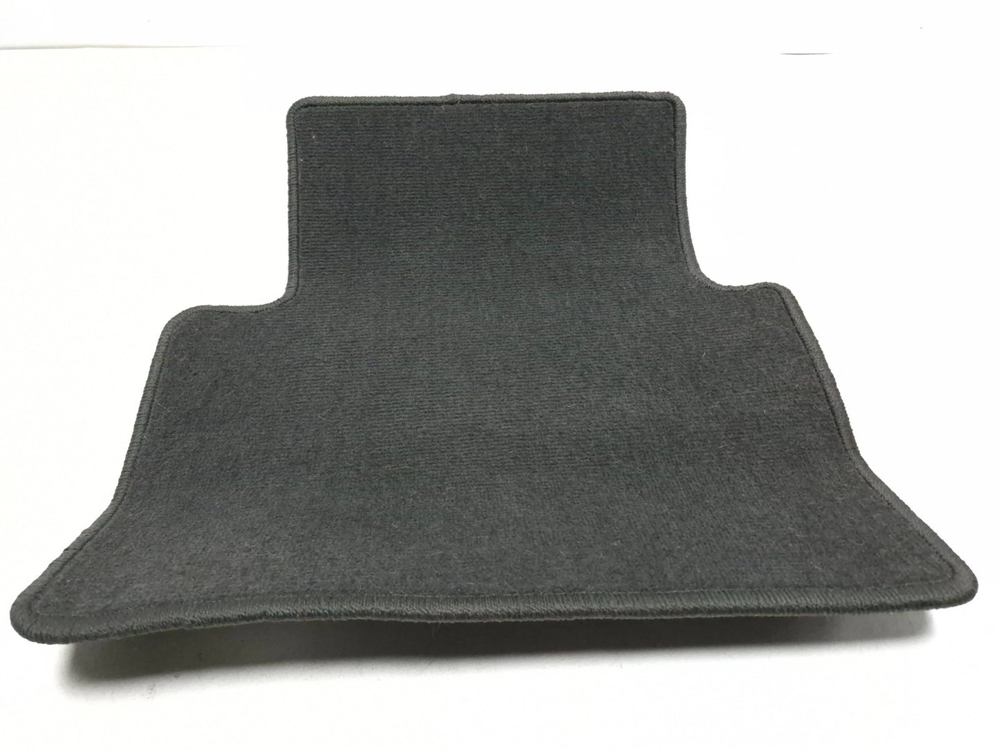 2013 Honda Civic Floor Mats 3pcs OEM