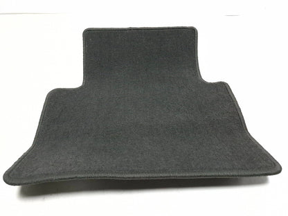 2013 Honda Civic Floor Mats 3pcs OEM